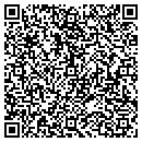 QR code with Eddie's Lighthouse contacts