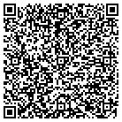 QR code with Contemporary Upholstery Center contacts