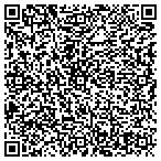QR code with Changing Spces HM Rbilding LLC contacts