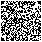 QR code with Ping's Chinese Restaurant contacts