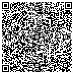 QR code with Spotlight Capezio Dance Shop contacts