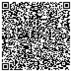 QR code with Kaplan Cosmetic Specialty Clnc contacts