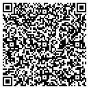 QR code with R/S Capital Corp contacts