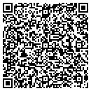QR code with Parker Industries contacts