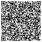 QR code with Central Florida Utility Contr contacts