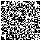 QR code with Alfred I Dupont Institute contacts