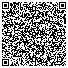 QR code with Taiwan Chinese Restaurant contacts