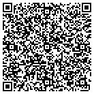 QR code with D Michael Karnas Contractor contacts