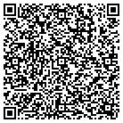 QR code with Its-A-Natural Cosmetic contacts