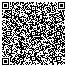 QR code with Christmas Civic Assn contacts