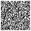 QR code with Beds & Brass contacts