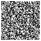 QR code with Delta Medical Supply contacts