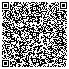 QR code with Accurate Metal Manufacturing contacts