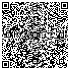 QR code with Floridas Finest Title Corp contacts
