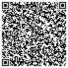 QR code with Ebenezer Seventh Day Adventist contacts