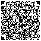 QR code with Car Rental By The Week contacts
