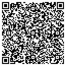 QR code with Alfa Trains N Hobbies contacts