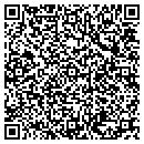 QR code with Mei Garden contacts