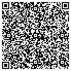 QR code with Broward County Bail Bonds contacts