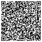 QR code with New Dynasty Gourmet Restaurant contacts