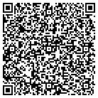 QR code with South Dade Orthopaedic Assoc contacts