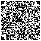 QR code with Northern China Restaurant contacts