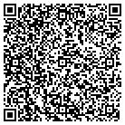 QR code with Income Tax & Accounting Ex contacts