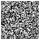 QR code with Matanzas Appraisal Group contacts