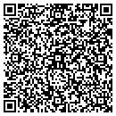 QR code with Pagoda Restaurant contacts