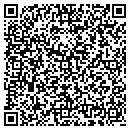 QR code with Gallery 15 contacts