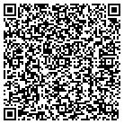 QR code with Alltel Wireless Service contacts