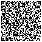 QR code with Betty Esstman Real Estate Inc contacts
