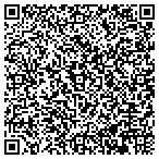 QR code with International Wudang Internal contacts