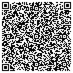 QR code with Three Bears Oriental Restaurant contacts