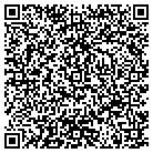 QR code with Twin Dragon Mongolian Bar-B-Q contacts