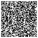 QR code with T Sals Shirt Co contacts