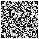 QR code with Yon S Chung contacts