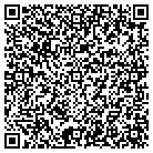 QR code with Young's Downtown Inn Oriental contacts