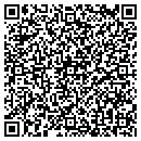QR code with Yuki Investment Inc contacts