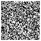 QR code with Security Consulting Plus contacts