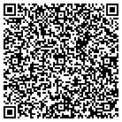 QR code with Saint Andrew Bay Resort contacts