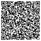 QR code with Sonic Boom Music Inc contacts