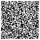 QR code with Tom's Rims & Tires For You contacts