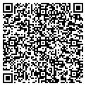 QR code with Carol Hunter contacts