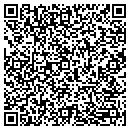 QR code with JAD Electronics contacts