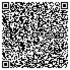 QR code with Stonewood Condominium Assn Inc contacts
