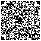 QR code with Florida State Hospital contacts