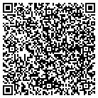 QR code with Philip S Kohn DDS PA contacts
