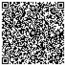 QR code with Mechanical Walfrido & Assoc contacts