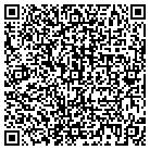 QR code with Neverett Auto Sales Inc contacts